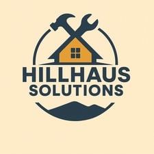 Avatar for Hillhaus Solutions