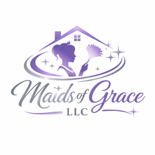 Avatar for Maids of Grace LLC