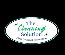 Avatar for The Cleaning Solution Floor and Carpet Restoration LLC.