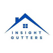 Avatar for Insight Gutters
