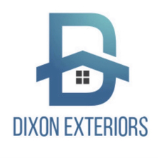 Avatar for Dixon Exteriors