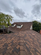 Avatar for Roofing Lopez