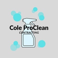 Avatar for Cole ProClean Appliance Repair