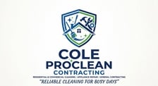 Avatar for Cole ProClean Appliance Repair