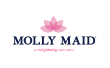 Avatar for Molly Maid of N Charlotte/Matthews/Concord/Huntersville
