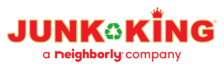 Avatar for Junk King Columbia SC