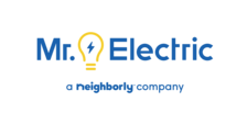 Avatar for LEXINGTON ELECTRIC, LLC