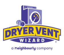 Avatar for Dryer Vent Wizard of Benton County