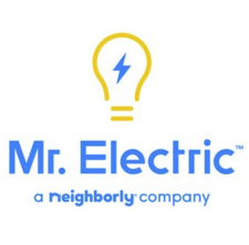 Avatar for Mr. Electric of El Paso