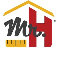 Avatar for Mr. Handyman of Paramus and NE Bergen County