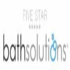Avatar for Five Star Bath Solutions of Philadelphia
