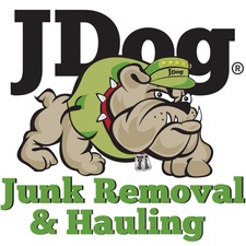 Avatar for JDog Junk Removal & Hauling Roanoke