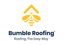 Avatar for Bumble Roofing of Charlotte