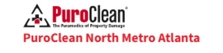 Avatar for PuroClean North Metro Atlanta