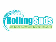 Avatar for Rolling Sudz