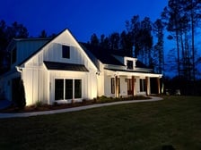 Avatar for Outdoor Lighting Perspectives of West & Central GA