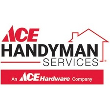 Avatar for Ace Handyman Services East Orlando