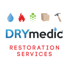 Avatar for DRYmedic Restoration Services of Pompano Beach