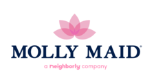 Avatar for Molly Maid of Treasure Coast and South Brevard
