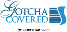 Avatar for Gotcha Covered Carmel