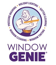 Avatar for Window Genie of Waterford - Bloomfield