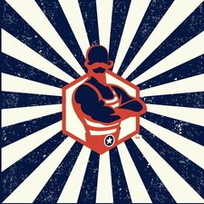 Avatar for Stand Strong Fencing of Brooklyn Park