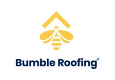 Avatar for Bumble Roofing of Greater Dallas
