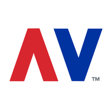 Avatar for Aire Serv of Dallas