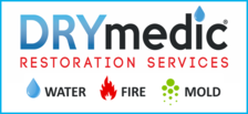 Avatar for DRYmedic Restoration Services of NW Austin