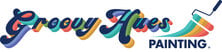 Avatar for Groovy Hues Painting of Orlando