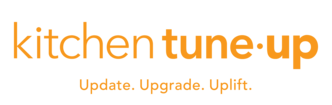 Kitchen Tune-Up Georgetown and North Austin logo