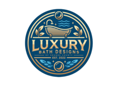 Avatar for Luxury Bath Designs of Orange County
