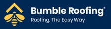 Avatar for Bumble Roofing of South Sound
