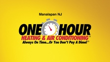 Avatar for One Hour Heating & Air Conditioning