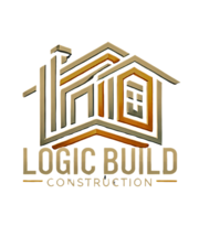 Avatar for Logic Build Construction LLC