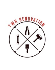 Avatar for T.W.R