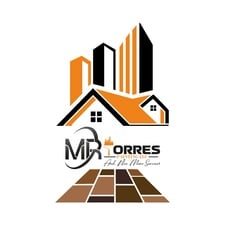 Avatar for Mr. Torres Painting, LLC