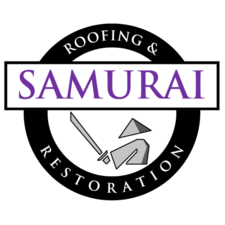 Avatar for SAMURAI ROOFING & RESTORATION LLC