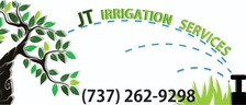 Avatar for JT Irrigation