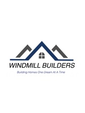 Avatar for Windmill Builders