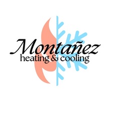 Avatar for Montanez Heating and Cooling LLC