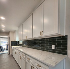 Avatar for MJ Remodeling