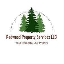 Avatar for Redwood Property Services, LLC - Unlicensed Contractor