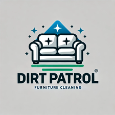 Avatar for DirtPatrol