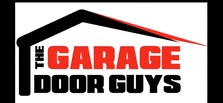 Avatar for The Garage Door Guys LLC