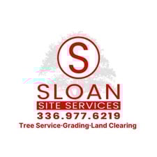 Avatar for Sloan Site Services