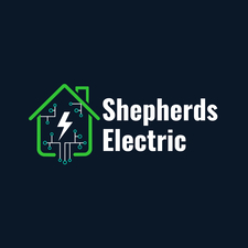 Logo for SHEPHERDS ELECTRIC L.L.C.
