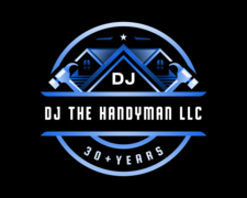 Avatar for DJ The Handyman