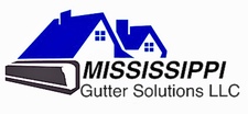 Avatar for Mississippi Gutter Solutions LLC