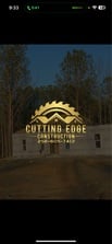 Avatar for Cutting edge construction